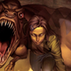 Illustration for article titled emRunaways/em writer says this Movie Adaptation could be Marvels emGodfather/em